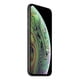 thumbnail image 3 of iPhone XS 64 GB Gris Espacial Reacondicionado Certificado Grado A Incluye cable Apple xs, 3 of 4