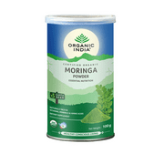 Organic India Moringa Powder 100 gm