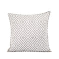 thumbnail image 3 of Set de Cojines Decorativos Antonela  Set Beige 9, 3 of 6