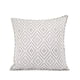 thumbnail image 2 of Set de Cojines Decorativos Antonela  Set Boho 4, 2 of 8