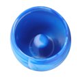 thumbnail image 3 of Taza de enfriamiento de congelación fácil operación resistente duradera amplia aplicación taza de enfriamiento de silicona de silicona premium para barra ANGGREK Otros, 3 of 8