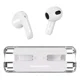 thumbnail image 1 of Audifonos Bluetooth In-ear Gamer Xkt08 Reducción De Ruido, 1 of 7