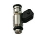 thumbnail image 2 of Inyector de combustible DYNWAVEMX Iwp001 7751313 FJ1072112B1 75112001 Iwp06 para Marea 1996-2002 1.6L-V16, 2 of 3