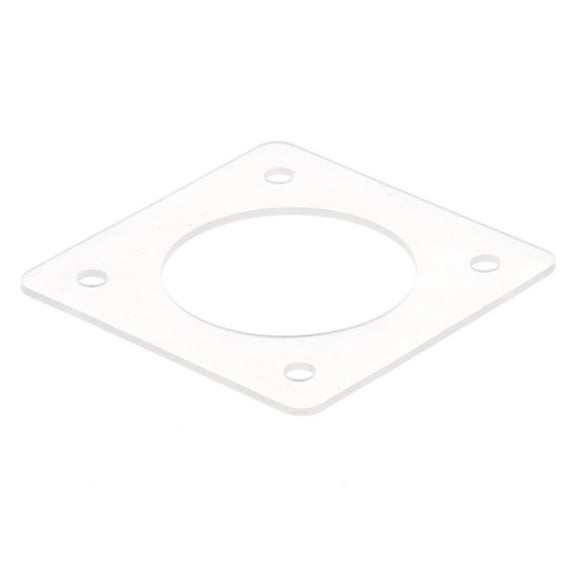 Bunn 2398.0002- Genuine OEM Replacement Part