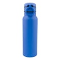 thumbnail image 4 of Termo Doble Pared Acero Inoxidable Ambient 21 750 ml Azul, 4 of 4