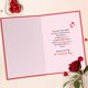 thumbnail image 4 of Tarjeta de San Valentín uugtcard, regalo romántico para esposa, 4 of 6