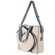 thumbnail image 3 of Bolsa de tenis, bolsa para raqueta de bádminton, bolsa de transporte portátil, funda para raqueta, bolsa de tenis deportiva multifuncional,, 3 of 8