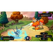 Nexomon and Nexomon Extinction Complete Collection (Nintendo Switch)