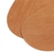 thumbnail image 3 of Parches ovalados Bewildely para rodilla y codo multicolor, 3 of 6