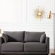thumbnail image 4 of Bedroom Design Sofas Beautiful Modern European Comfortable Couches Sofas Nordic Living Room Woonkamer Banken Home Furniture My Lux Decor Round, 4 of 11