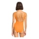thumbnail image 3 of Traje De Baño Roxy Para Mujer Color Naranja Modelo ERJX103522TNG, 3 of 7
