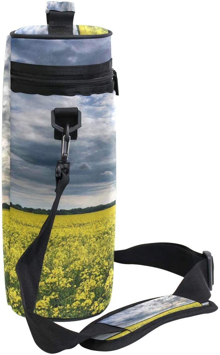 Pochettes De Recharge 2L Pour Distributeur De Vin – Lot De 3 Avec Bec Verseur – Pour Glacière, Sac à Vin Portable - 8