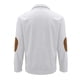 thumbnail image 5 of Spring And Autumn Men's Standing Collar Sweatshirt Is Outdoor Casual Sweaters Tops XL, 5 of 9