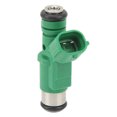 thumbnail image 3 of 1984G0, Vert 4Pcs Qualité de l'Oem de Carburant pour Voiture, 3 of 8