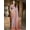 Lavender Grey, variant on Weaving Work Wide Border Stunning Silk Festive Wear Saree With Rich Contrast Pallu – Blue Haze