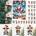 thumbnail image 2 of Countdown Surprise Mystery Advent Calendar Set Collectible Toy For Kids Adults Themed Blind, 2 of 9