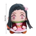 thumbnail image 2 of Price Drop Toys Plush Doll Toy Gift Cartoon Style Children's Rag Doll Doll, 2 of 2