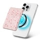 thumbnail image 1 of Tarjetero magnético VULKIT para teléfono celular Grip, universal, 1 of 7