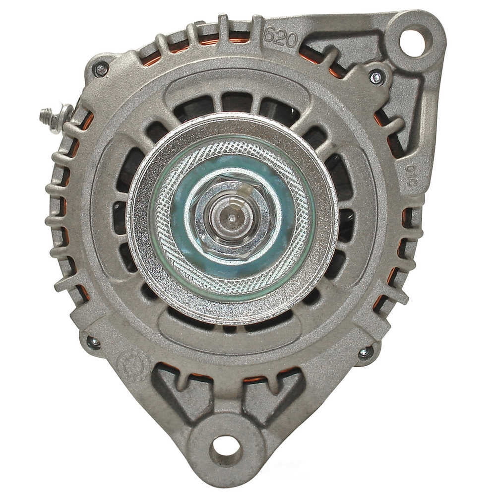 FVP Professional 15986 Alternator Standard