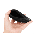 thumbnail image 2 of Clarinette Saxophone Universel Plus Sac de Protection en Coton + Polyester, 2 of 5