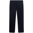 thumbnail image 6 of Dickies Women's FLEX Original Fit Work Pants, 6 of 7