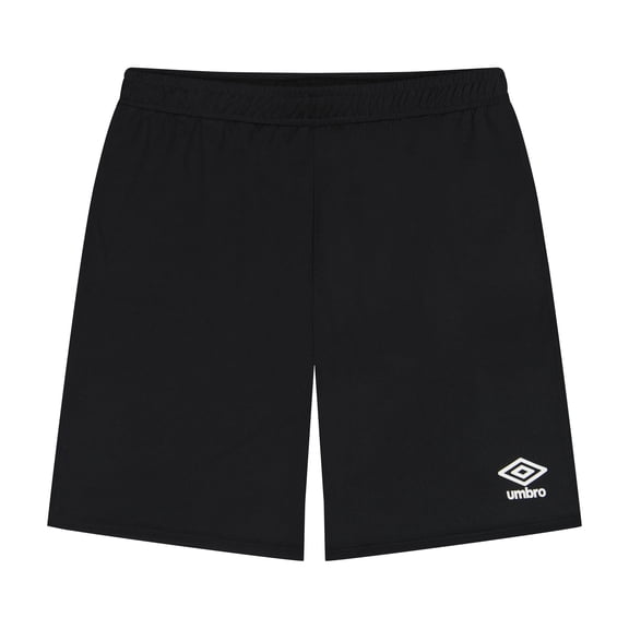 Umbro Club Athletic Soccer Shorts Adult Men's Sizes S-XXL