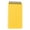 Yellow, variant on DUOYOU Pocket Notebook Small Spiral Notebook Mini Lined Memo Pad Portable Top Bound Coil Notebook For Daily Notes Planning And Writing Tasks Ideas