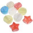 thumbnail image 4 of 8 cápsulas rellenables multiusos, retorcidas y rellenables con formas especiales., 4 of 5