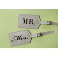 thumbnail image 3 of Vinyl Cricut Smart Permanent Shimmer Gold, paquete de 3 rollos de 1 x 3 m, 3 of 6