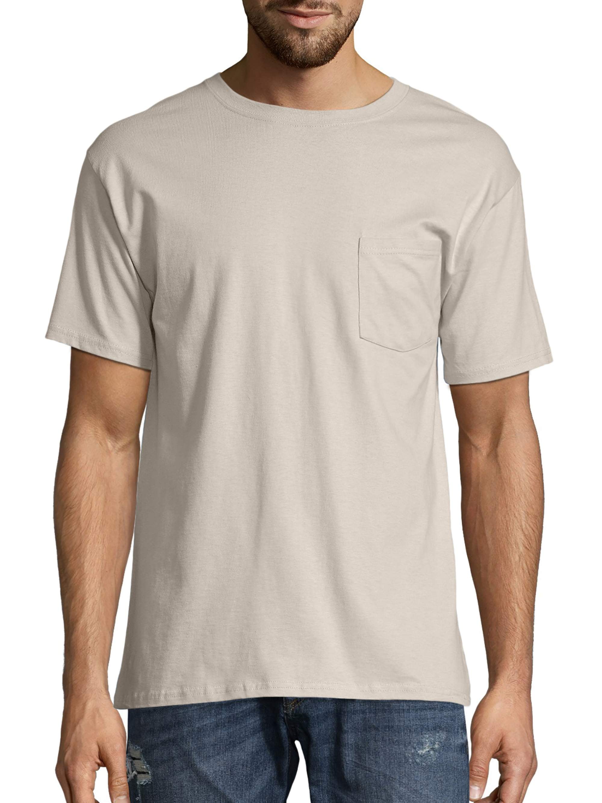 Im Special S Hanes Tagless Tee T-Shirt