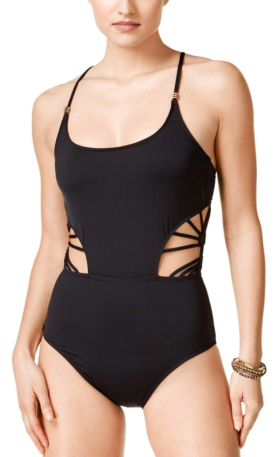 bar 111 bathing suits