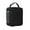 A, variant on 2025 New Reusable Lunch Tote Bag for Women & Men Insulated Portable Cooler Bag Thermal Food Container Leakproof Lunch Box Organizer for Work School Picnic Travel Beach