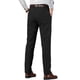 thumbnail image 2 of Pantalon de Vestir Shendy Vendy Hombre Corte Clasico Casual&nbsp;Formal, 2 of 5