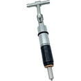 thumbnail image 6 of 1 Pcs Fuel Injector 128-3293 1283293 Compatible with Caterpillar CAT 3046 Engine 315 315B D5G 939C, 6 of 7