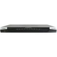 thumbnail image 2 of Raritan Dominion DKX3-232 - KVM switch - 32 ports - rack-mountable, 2 of 2