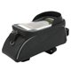thumbnail image 2 of Bolsa de almacenamiento de alta capacidad para ciclismo al aire libre, paquete de bicicleta, bolsa de almacenamiento para bicicleta de montaña, 2 of 8