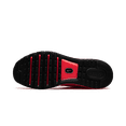 thumbnail image 6 of NIKE MENS Air Max 2013 "Hot Punch" HF3660 600 HF3660 600 from Stadium Goods, 6 of 8