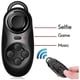 thumbnail image 5 of Mini Bluetooth Gamepad Wireless 3.0 VR Controller Remote Pad Gamepad Rechargeable VR Vidoe Game Self, 5 of 5