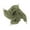 Army Green, variant on Head Scarf for Women Fashion Solid Chiffon Square Lightweight Neck Scarves