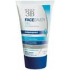 Neat 3B Face Saver Anti-Perspirant Gel 1.76 oz Pack of 11
