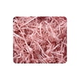 thumbnail image 2 of 100g Crinkle Paper Shreds | Colorful Confetti Gift Box Filler for Party Decorations, Baskets & Crafts | Raffia Shredded Paper Supplies for Gift Wrapping & Events, 2 of 5
