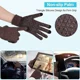thumbnail image 4 of Kit De Gorro, Bufanda Y Guantes Para Frio, Gorros Invierno, 4 of 6