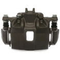 thumbnail image 4 of Raybestos R-Line Remanufactured Semi-Loaded Caliper & Bracket Assembly, 4 of 5