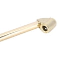 thumbnail image 4 of Pneumatic Tools, Durable Practical Pump Nozzle, For Metal Tire Inflation Tire Inflator Accessory 1/4, 4 of 8