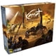 thumbnail image 1 of Matagot Kemet Blood and Sand Board Game (Revised Edition) | Strategy Board Game for Teens and Adults, 1 of 5