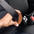 thumbnail image 4 of Universal Car Seat Belt Buckle Protector for All Vehicles Interior Accessories Durable Design with 24-Hour Capability, 4 of 4