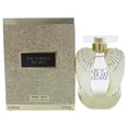 thumbnail image 3 of Victoria's Secret Angel Gold by Victoria's Secret Eau De Parfum Spray 1.7 oz for Women, 3 of 3