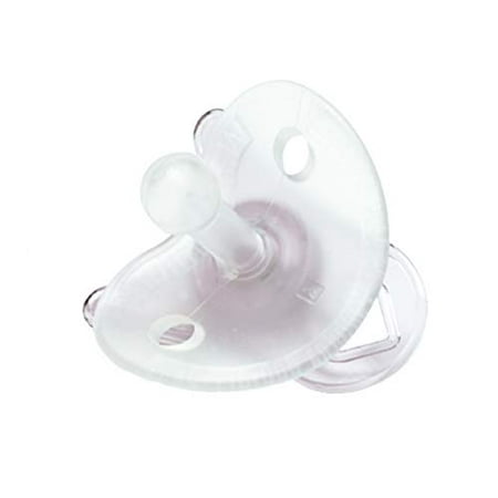 Buy Preemie Pacifier