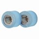 thumbnail image 4 of 2Pcs Pool Filter Protective Net Mesh Cover Strainer Pool Spa Accessories for Mspa Hot Tubs Swimming, 4 of 5
