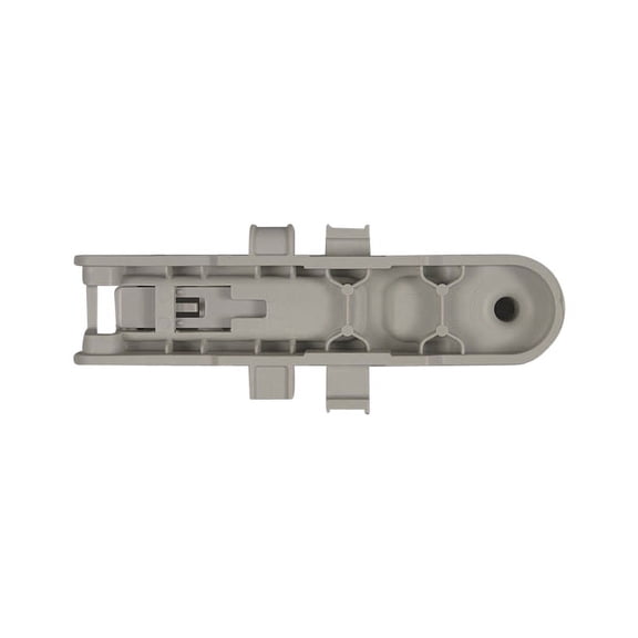 ForeverPRO W10888592 Wheel for Whirlpool Dishwasher 8575281 W10845760 WP8575281